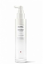 Oczyszczające serum do skóry głowy - Goldwell Kerasilk Revitalize Detoxifying Serum — Zdjęcie N1