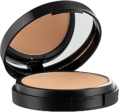 Mineralny puder - Pierre Cardin Mineral Powder — Zdjęcie N3