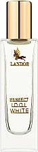 Landor Perfect Idol White - Woda perfumowana — Zdjęcie N3