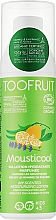 Kup Odstraszający insekty balsam do ciała - Toofruit Mousticool