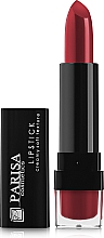 Kup Pomadka do ust - Parisa Cosmetics Creamy Soft Texture Lipstick L-07