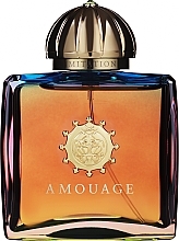 Amouage Imitation for Woman - Woda perfumowana  — Zdjęcie N1