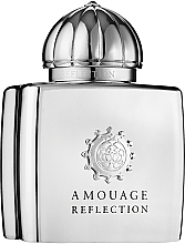 Amouage Reflection - Woda perfumowana — Zdjęcie N3