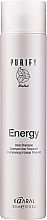 Kup Energetyzujący szampon do włosów i skóry głowy z mentolem - Kaaral Purify Energy Shampoo