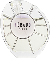 Kup Louis Feraud Tout A Vous - Woda perfumowana