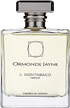 Kup Ormonde Jayne Montabaco - Woda perfumowana