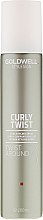 Kup Spray do modelowania loków - Goldwell Stylesign Curly Twist Around