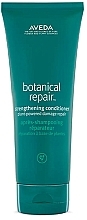 Kup Regenerująca i wzmacniająca odżywka do włosów - Aveda Botanical Repair Strengthening Conditioner