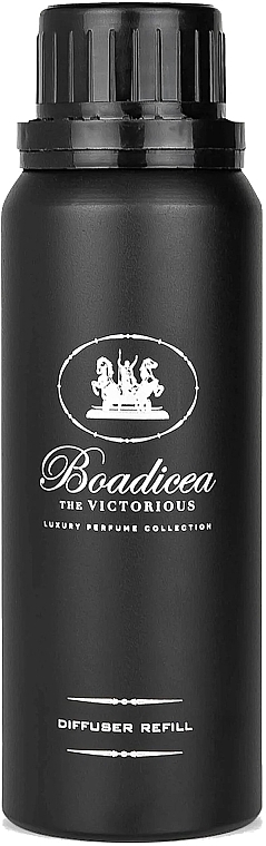 Boadicea the Victorious Ardent Reed Diffuser Refill - Dyfuzor zapachowy (wymienny wkład) — Zdjęcie N1