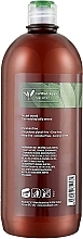 Odbudowująca odżywka do włosów - Screen Purest Purify Renewing Conditioner — Zdjęcie N1