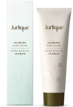 Kup Krem do rąk - Jurlique Jasmine Hand Cream