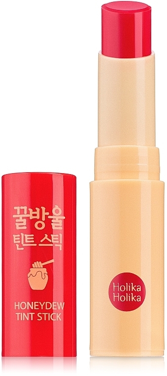 Tint do ust - Holika Holika Honeydew Tint Stick — Zdjęcie N1