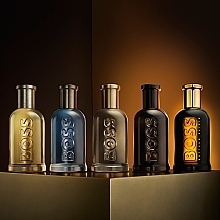 BOSS Bottled Elixir - Perfumy — Zdjęcie N15