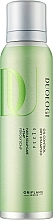Kup Suchy szampon Oil Control - Oriflame Duologi