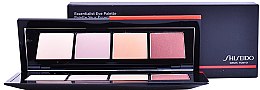 Paletka cieni do powiek - Shiseido Essentialist Eye Palette — Zdjęcie N3