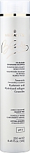 Kup Szampon do chłodnych odcieni blondu - Medavita Blondie Ice Blonde Enhancing Shampoo