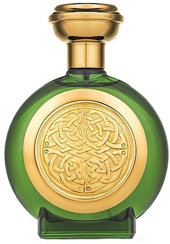 Boadicea the Victorious Complex 2020 - Woda perfumowana — Zdjęcie N1