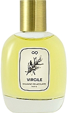 Kup Sylvaine Delacourte Virgile - Woda perfumowana