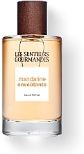 Kup Les Senteurs Gourmandes Mandarine Envoutante - Woda perfumowana