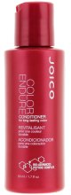 Odżywka do włosów farbowanych - Joico Color Endure Conditioner For Long-Lasting Color — Zdjęcie N2