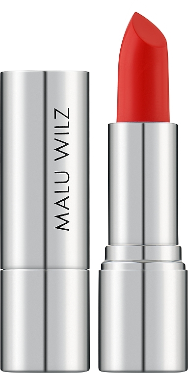 Pomadka do ust - Malu Wilz Lipstick