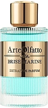 Kup Arte Olfatto Brise Marine Extrait de Parfum - Perfumy