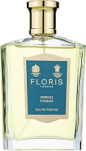 Kup Floris Neroli Voyage - Woda perfumowana