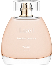 Kup Lazell Beautiful Perfume - Woda perfumowana