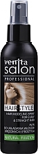 Kup Płyn w sprayu do układania włosów - Venita Salon Professional