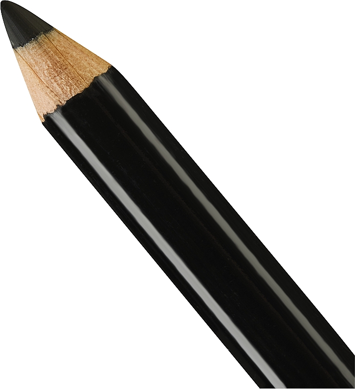 Kredka do oczu - L'Oreal Paris Colour Riche LeSmoky Pencil  — Zdjęcie N5