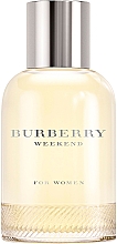 Kup Burberry Weekend For Women - Woda perfumowana