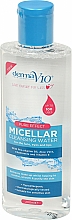 Kup Płyn micelarny - Derma V10 Micellar Cleansing Water
