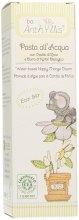 Kup Ochronny balsam z tlenkiem cynku, masłem shea i olejami na podrażnienia pieluszkowe - Anthyllis Zinc Oxide Paste