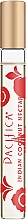 Kup Pacifica Indian Coconut Nectar - Perfumy w rolce
