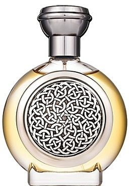 Boadicea the Victorious Iceni - Woda perfumowana — Zdjęcie N1