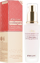 Kup Ujędrniająca Esencja Kolagenowa - 3w Clinic Collagen Firming Up Essence