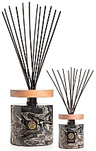 Dyfuzor zapachowy Konoko - Jambo Collections Prestigio Collection Fragrance Diffuser — Zdjęcie N2