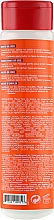 Odżywka do włosów pozbawionych blasku - Novex Brazilian Keratin Conditioner — Zdjęcie N2