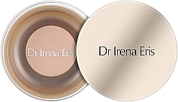 Kup Matujący puder utrwalający do twarzy - Dr Irena Eris Matt & Blur Makeup Fixer Setting Powder