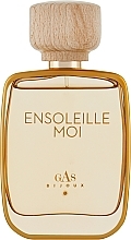 Kup Gas Bijoux Ensoleille Moi - Woda perfumowana