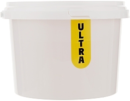 Ultra miękka pasta cukrowa - Diva Cosmetici Sugaring Professional Line Ultra Soft — Zdjęcie N2