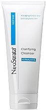 Kup Oczyszczający żel do twarzy - NeoStrata Refine Clarifying Cleanser