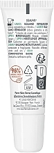 Rewitalizujący balsam do ust - Avene Cicalfate Repair Lip Balm — Zdjęcie N2