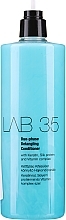 Kup PRZECENA! Odżywka do włosów w sprayu - Kallos Cosmetics Lab 35 Duo-Phase Detangling Conditioner *