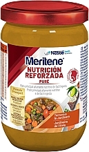 Kup Puree cielęce z warzywami - Nestle Health Science Meritene Puree Veal Garden