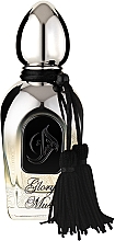 Kup Arabesque Perfumes Glory Musk - Woda perfumowana