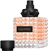 Valentino Born In Roma Donna Coral Fantasy - Woda perfumowana — Zdjęcie N3