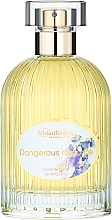 Kup Bibliotheque de Parfum Dangerous Romance - Woda perfumowana