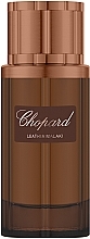 Kup Chopard Leather Malaki - Woda perfumowana