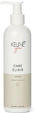 Kup Eliksir dla promiennych i lśniących włosów - Keune You Shine Care Elixir 